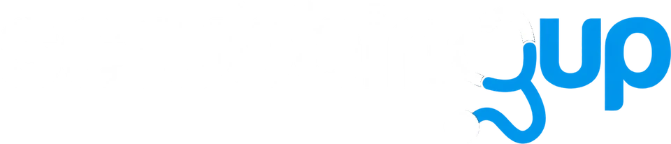 scrubbingup
