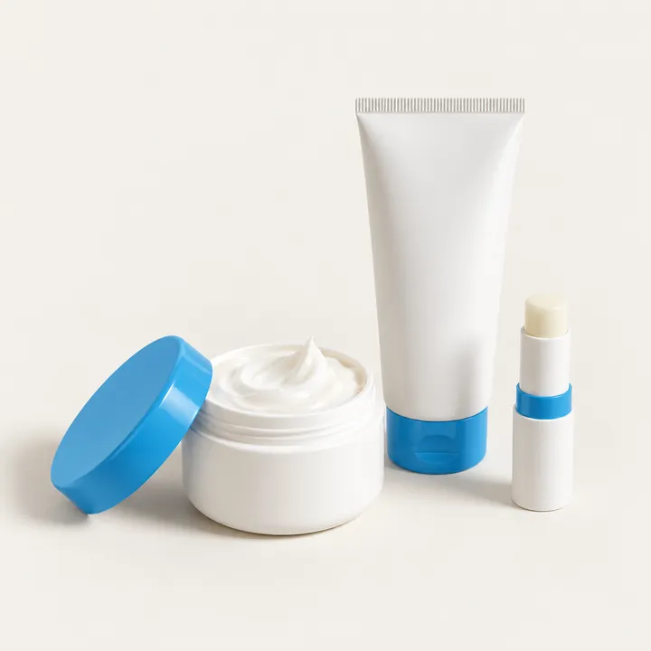 Skin care