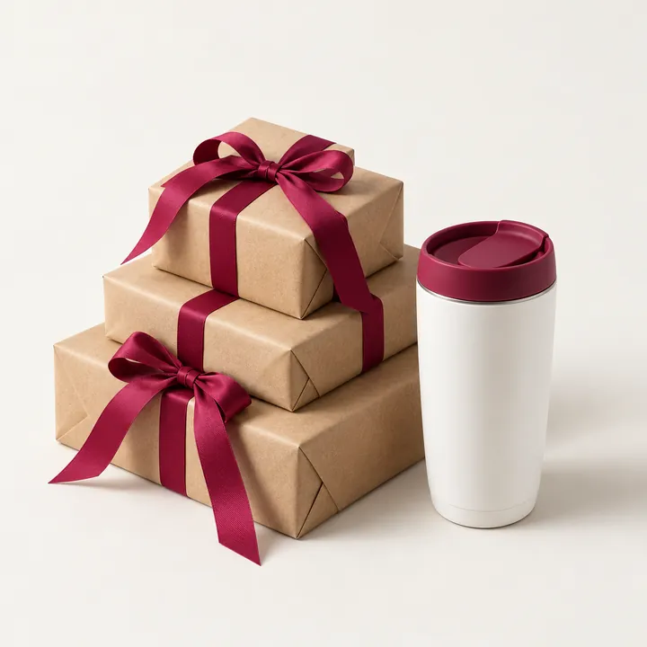 Gifts